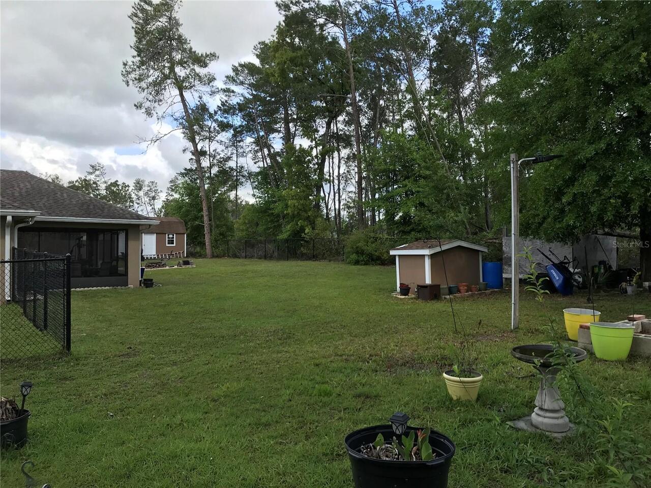 Listing Photo 33