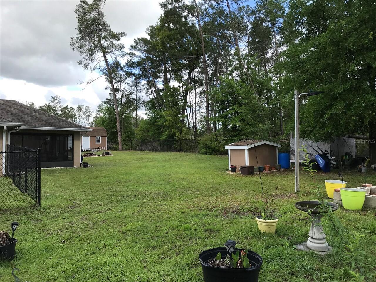 Listing Photo 34
