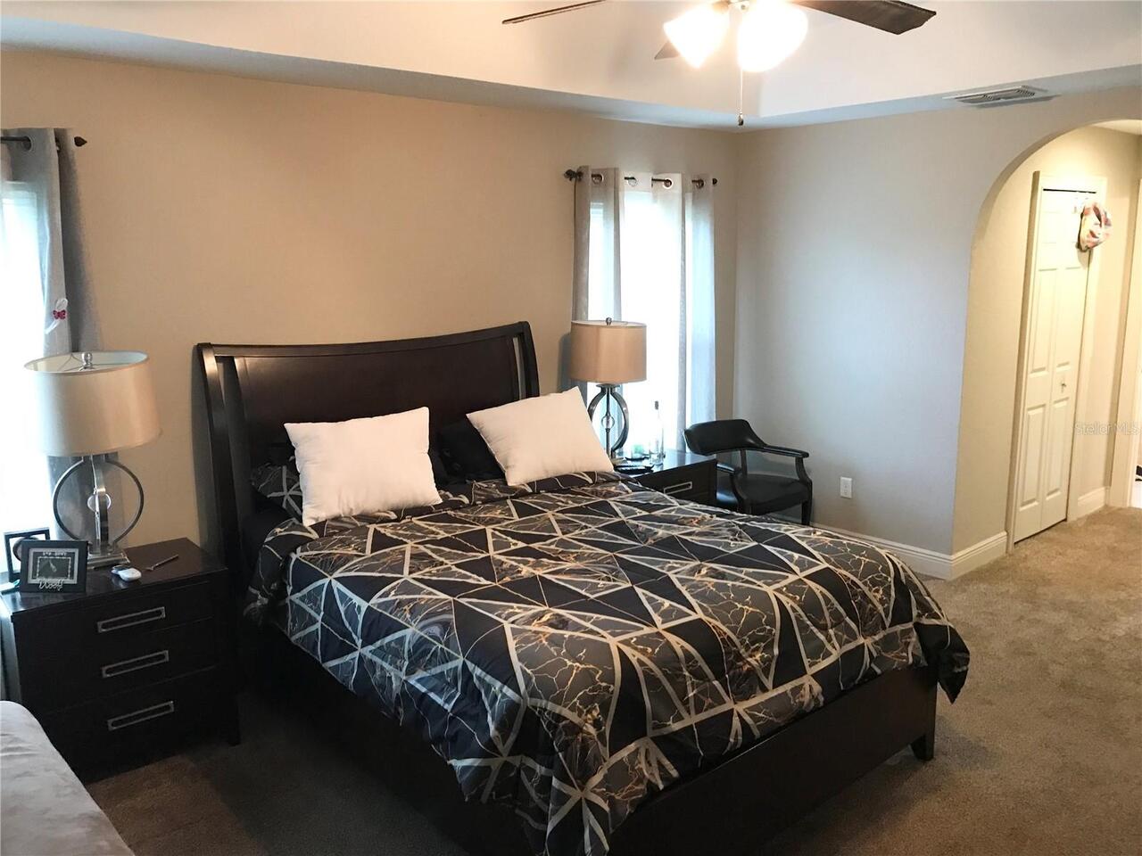 Listing Photo 20