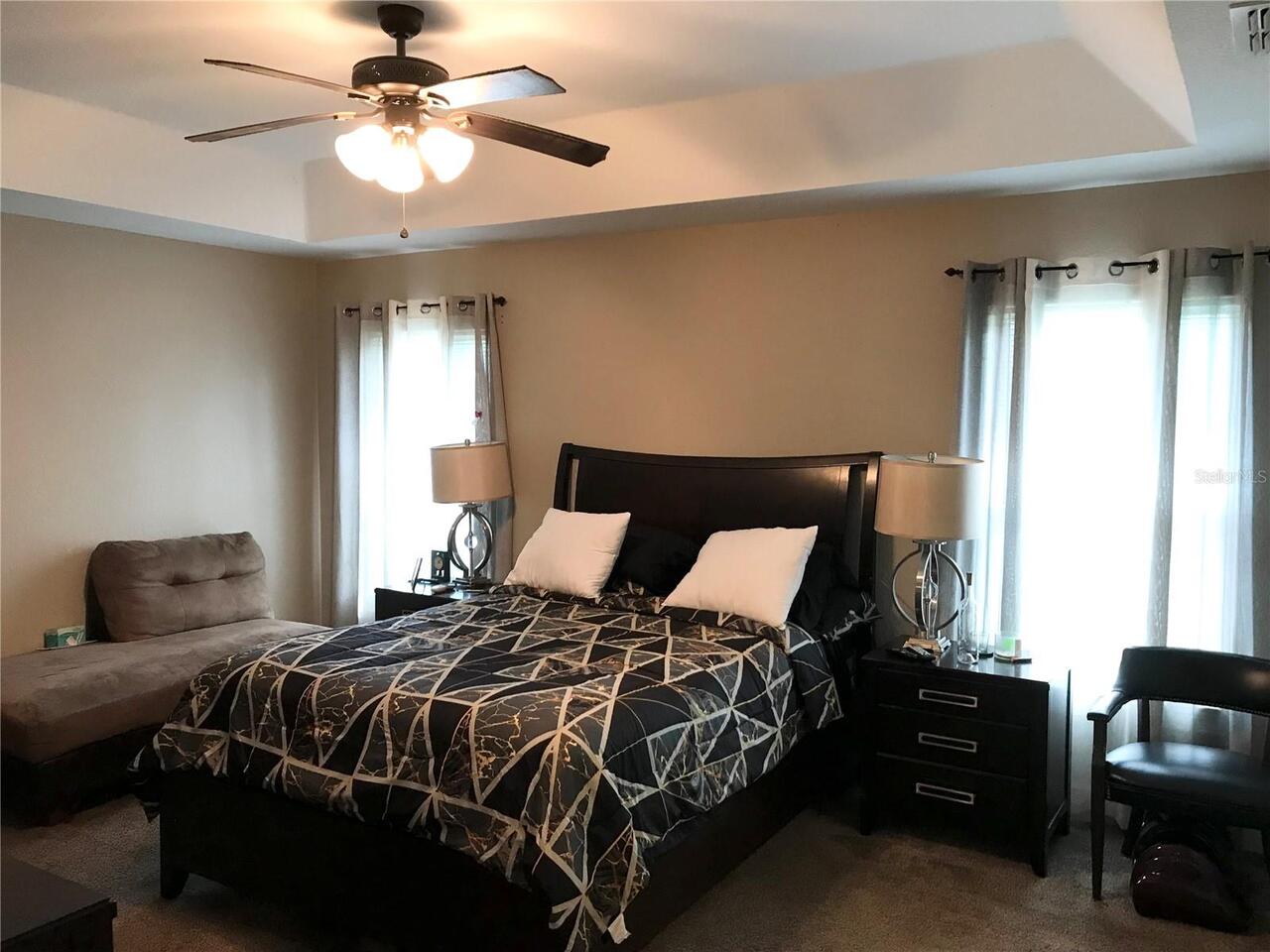 Listing Photo 21