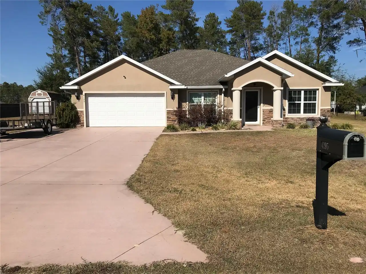 View Listing