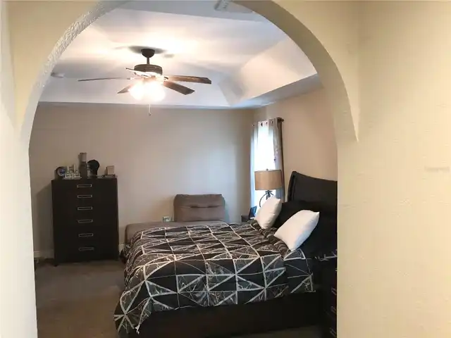 Listing Photo 19