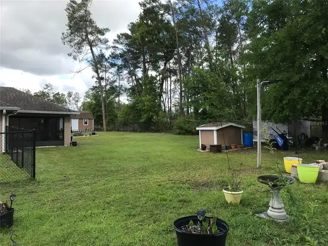 Listing Photo 34