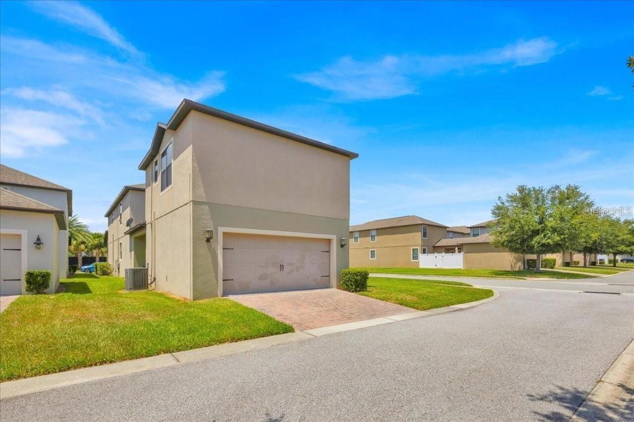 Listing Photo 7