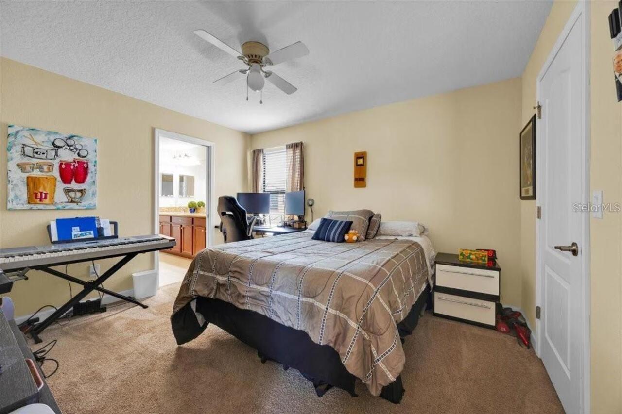 Listing Photo 24