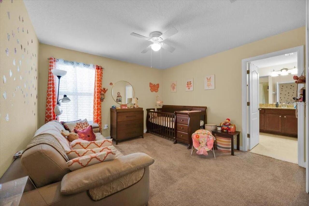 Listing Photo 25