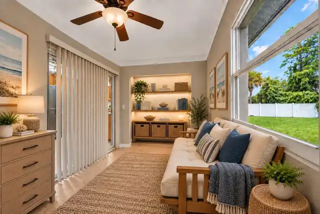 Listing Photo 10