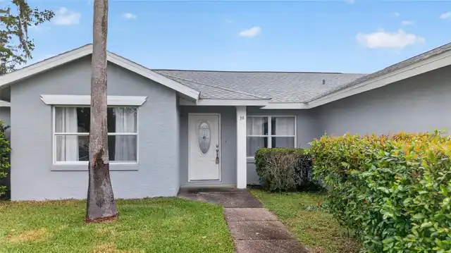 Listing Photo 13