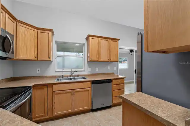 Listing Photo 22