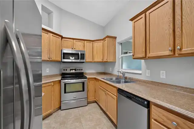Listing Photo 23
