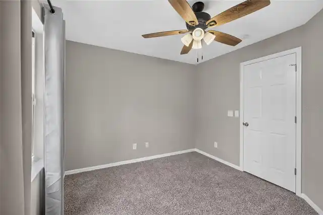 Listing Photo 29