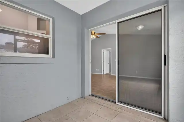 Listing Photo 31