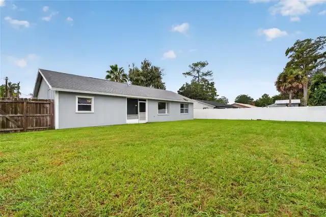 Listing Photo 32