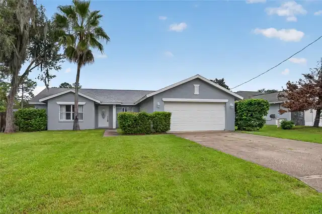Listing Photo 34