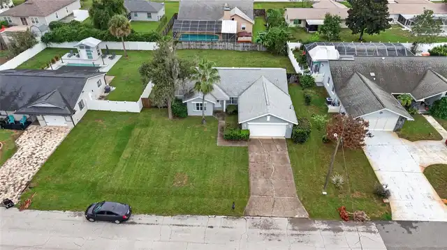 Listing Photo 38