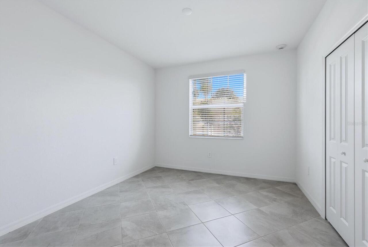 Listing Photo 26