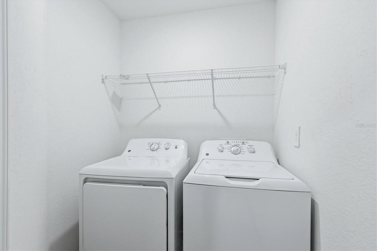 Listing Photo 32