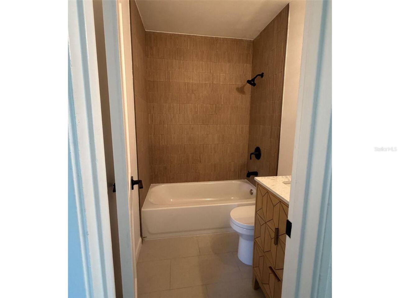 Listing Photo 26