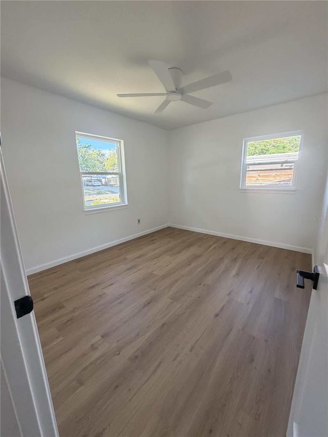 Listing Photo 27