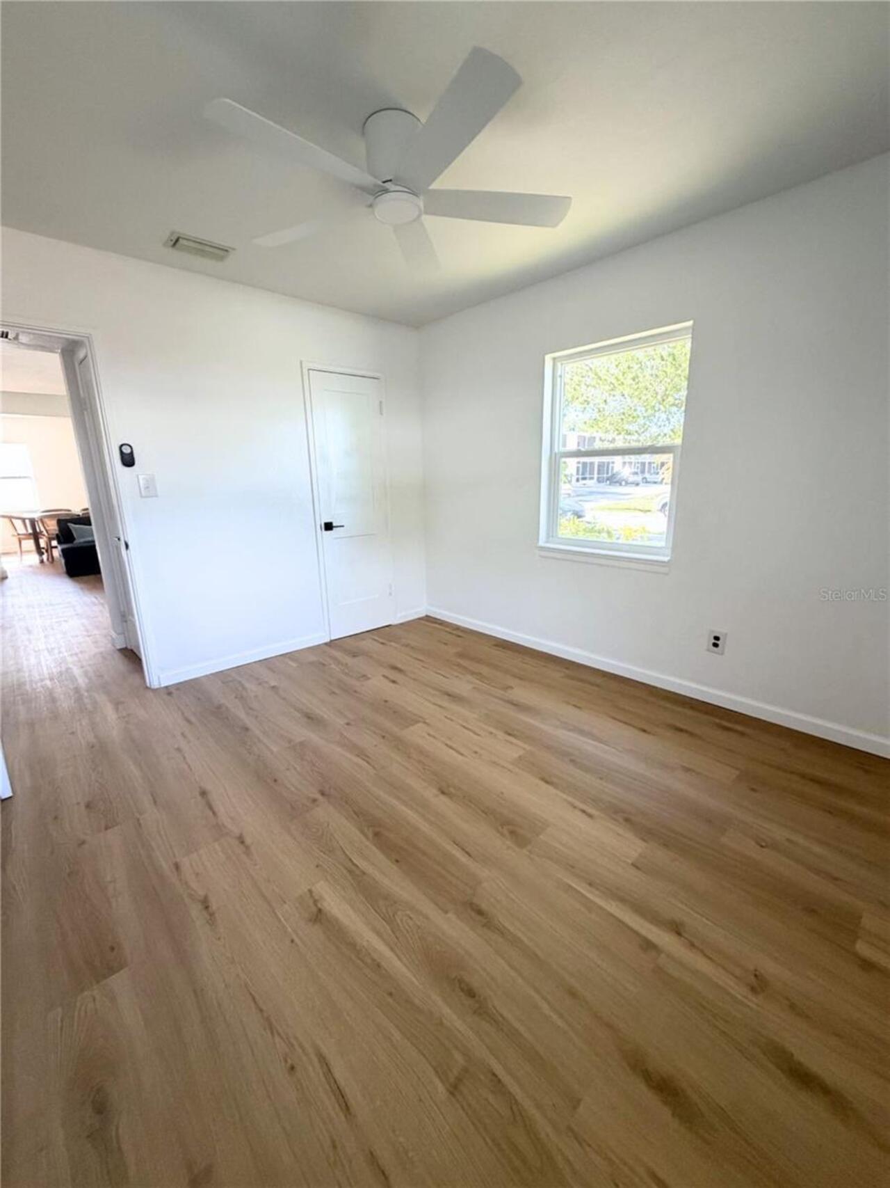 Listing Photo 28