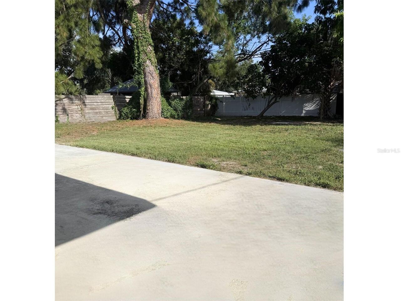 Listing Photo 29