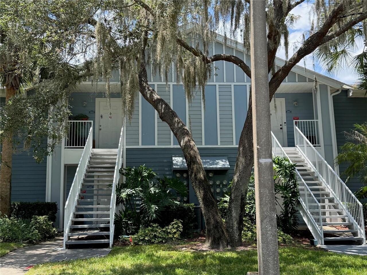 Lake Mary Real Estate