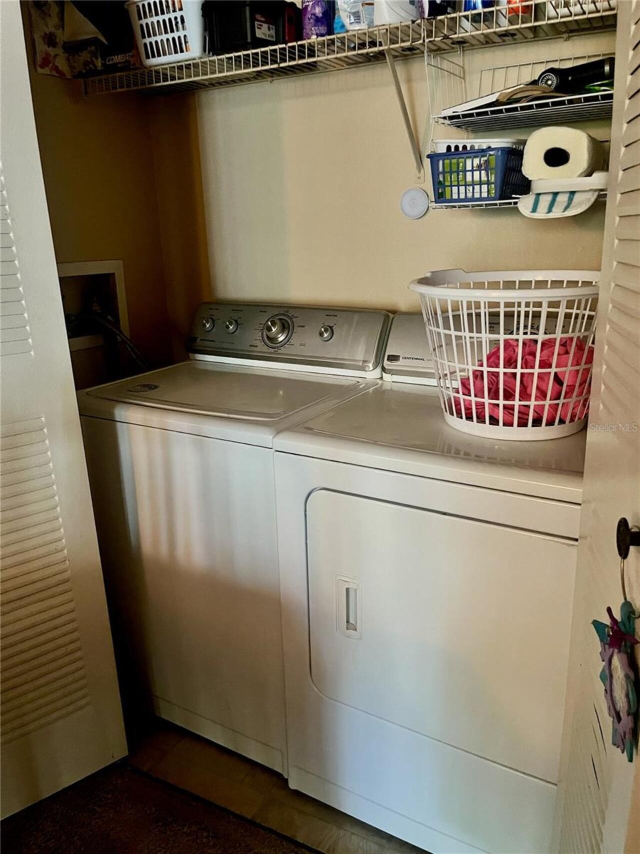 Listing Photo 10