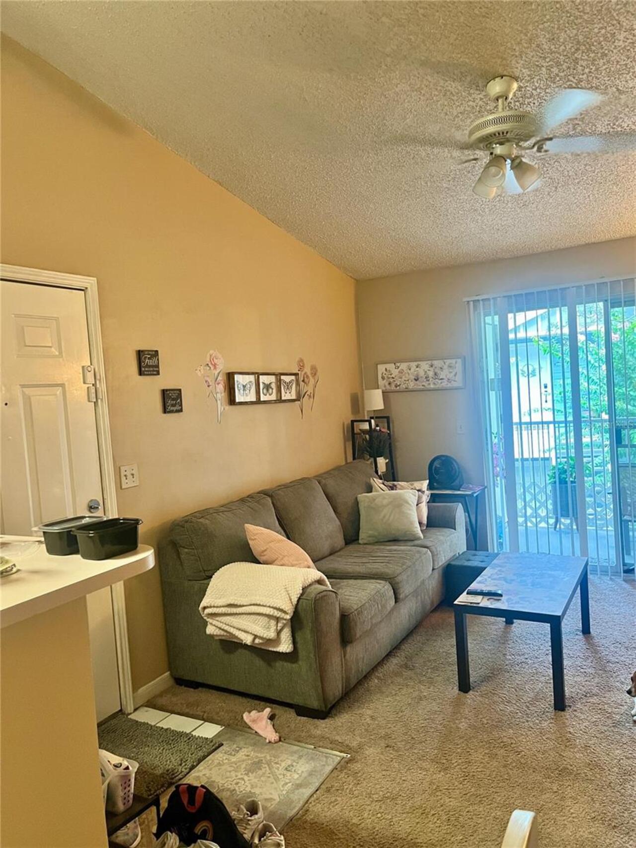 Listing Photo 11