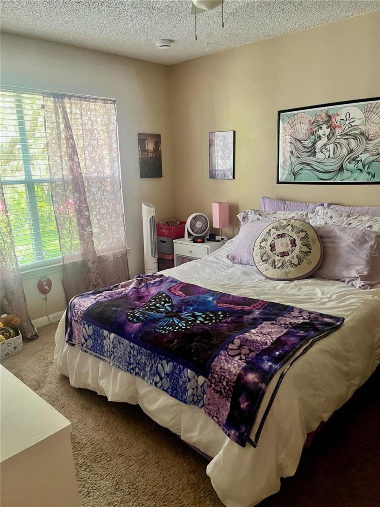 Listing Photo 12