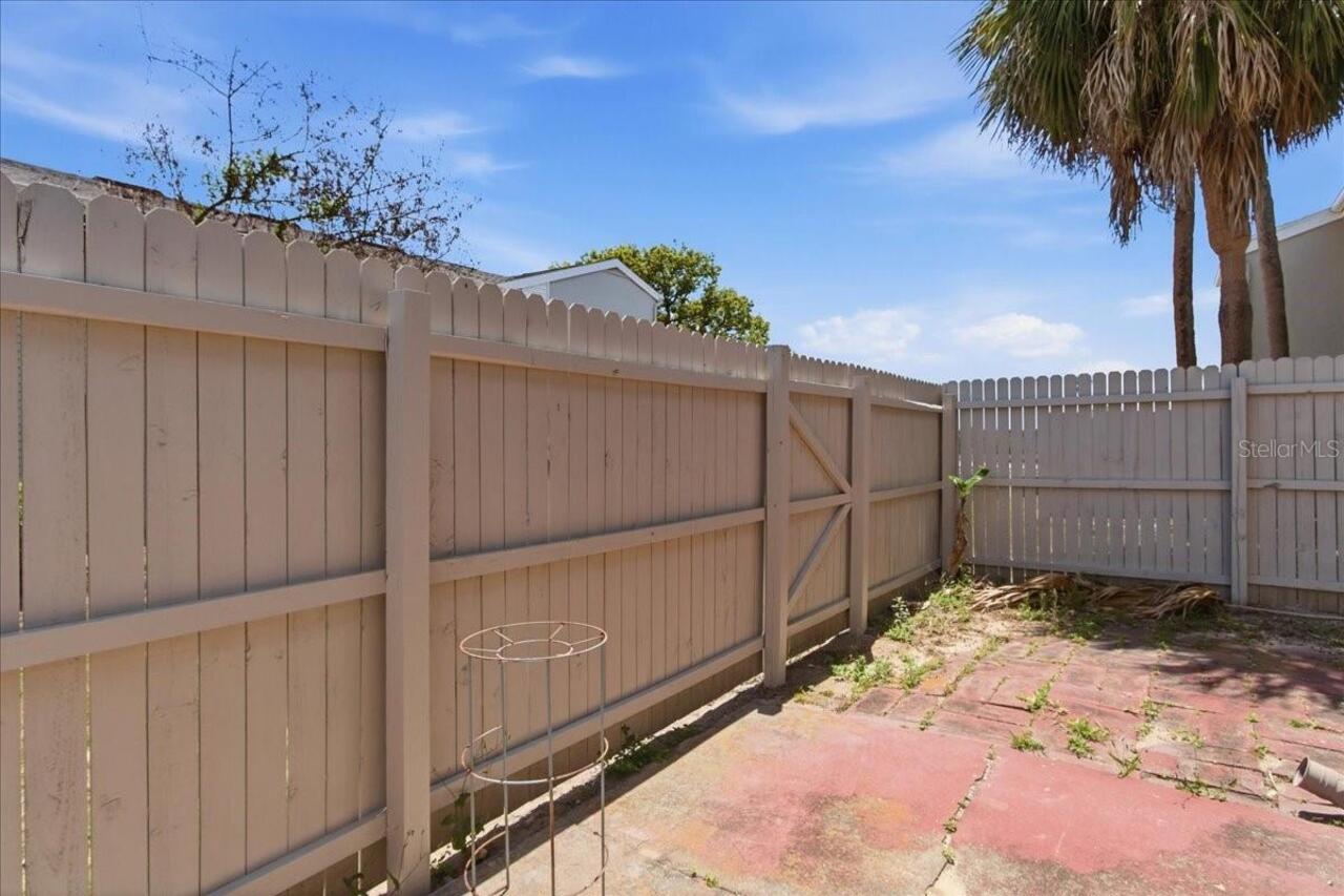 Listing Photo 24
