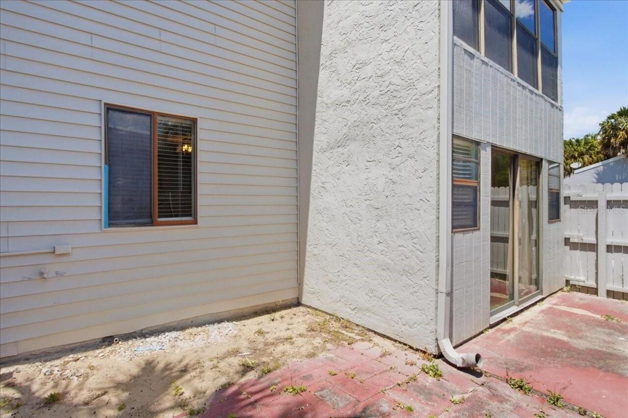 Listing Photo 25