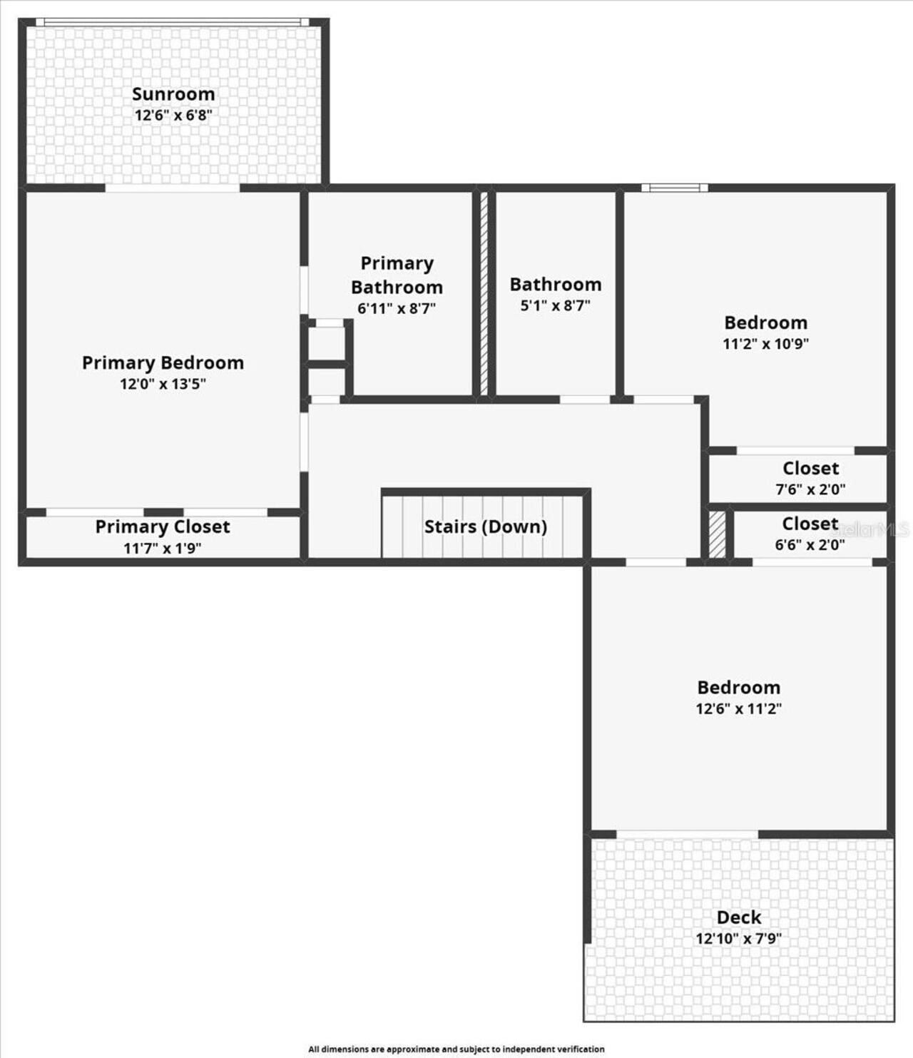 Listing Photo 37