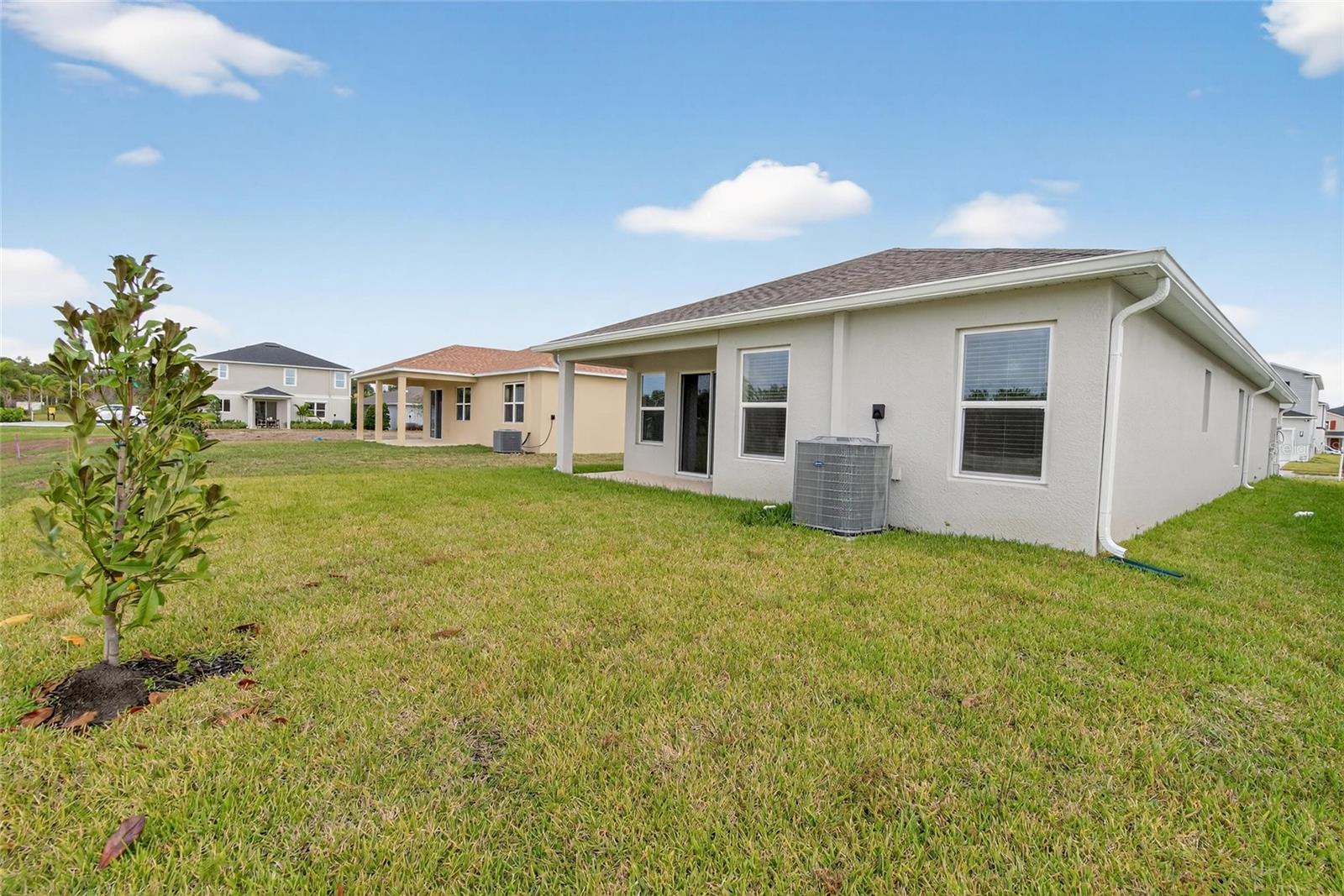 Listing Photo 7