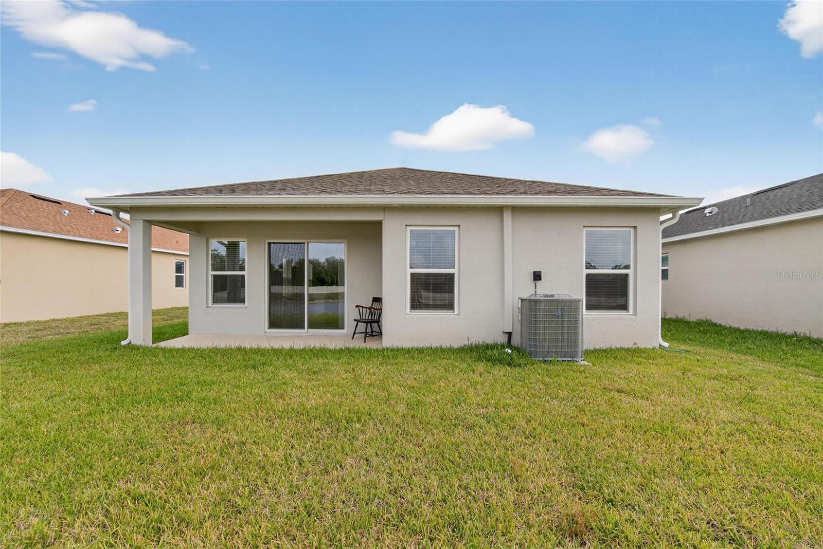 Listing Photo 8