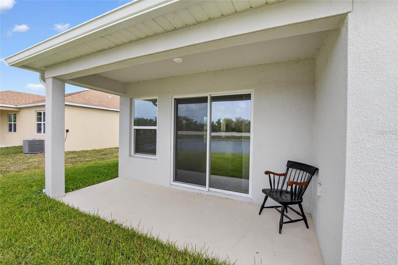 Listing Photo 9