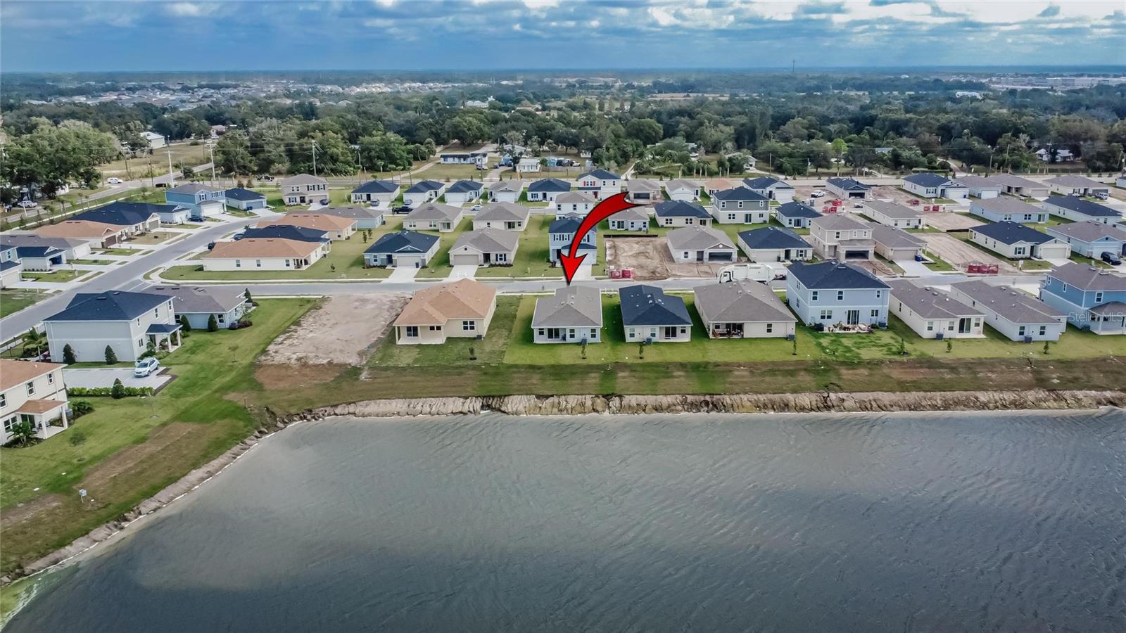 Listing Photo 18