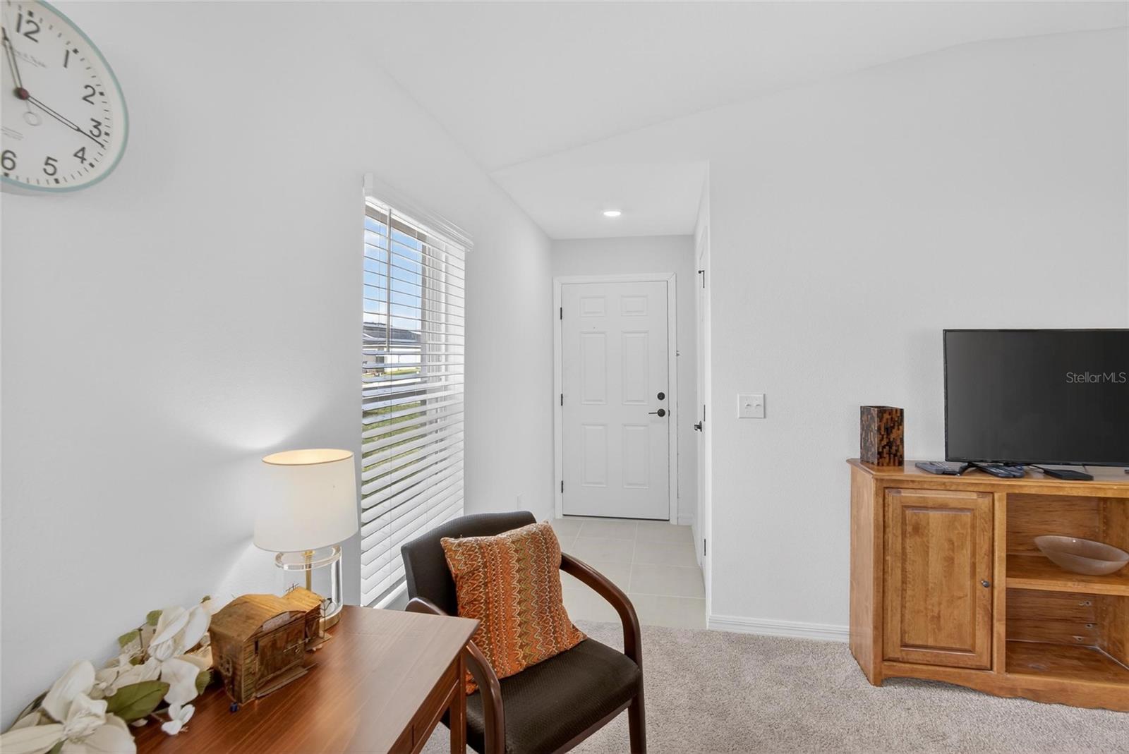 Listing Photo 41