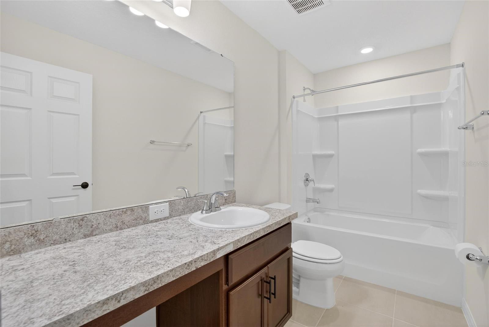 Listing Photo 42