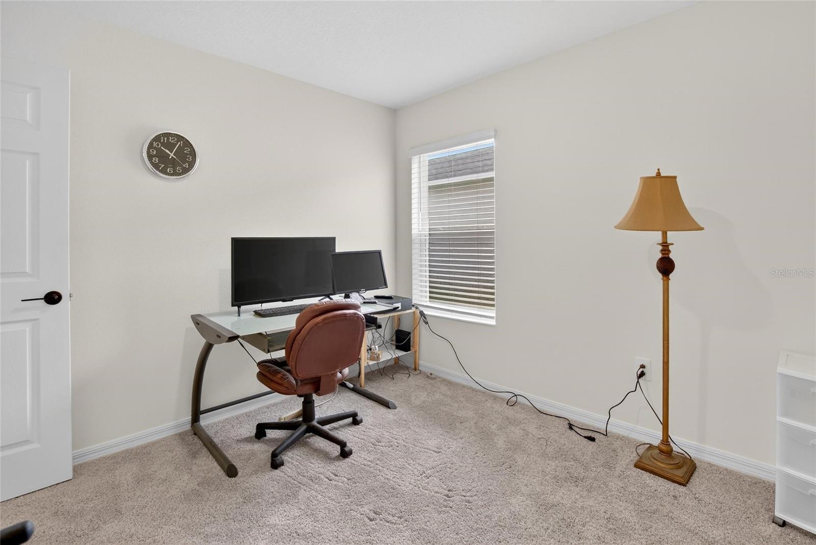 Listing Photo 44