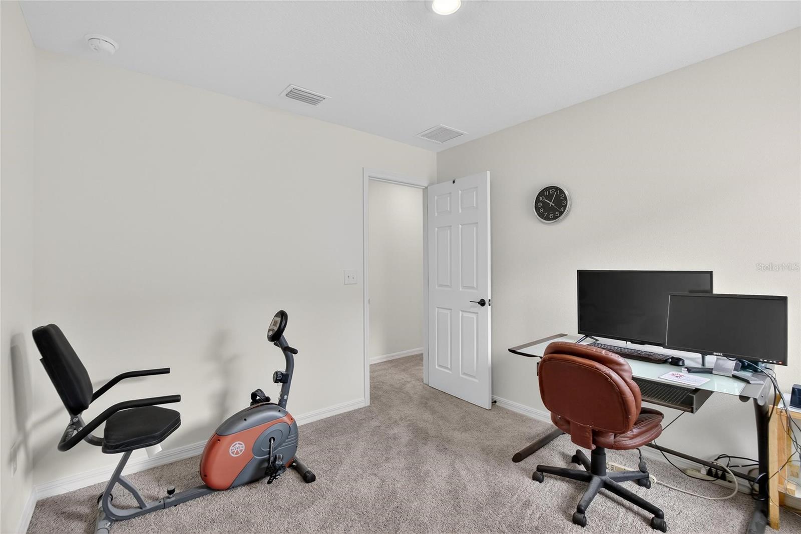 Listing Photo 45