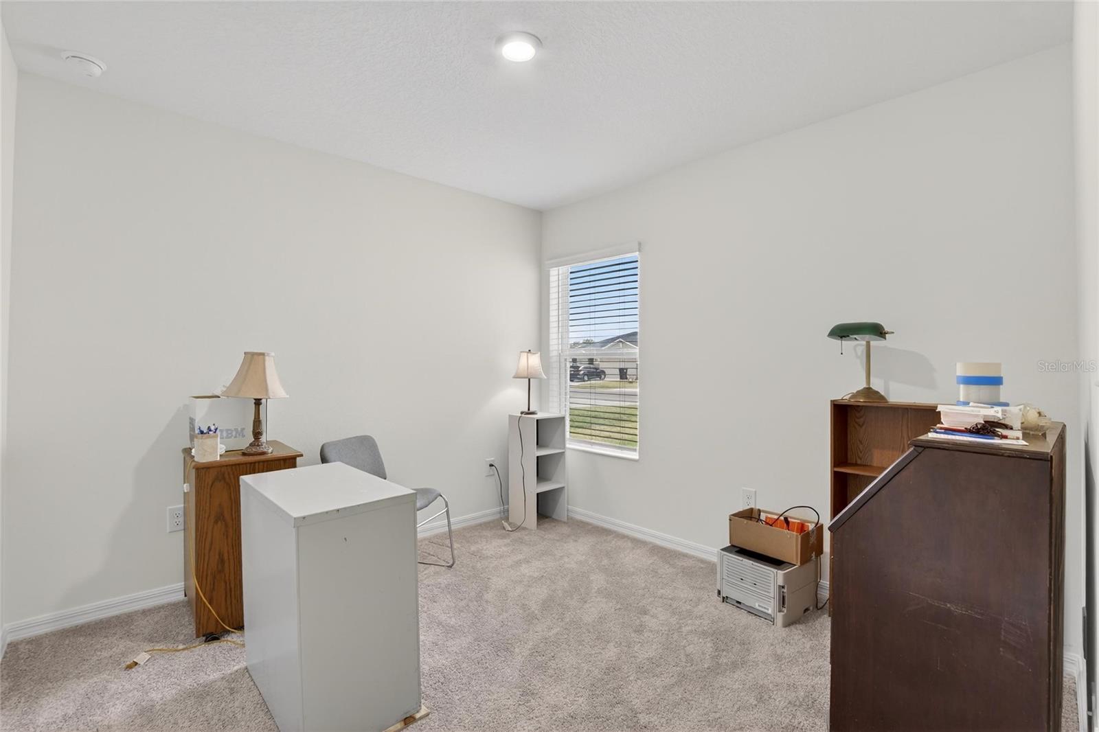 Listing Photo 47