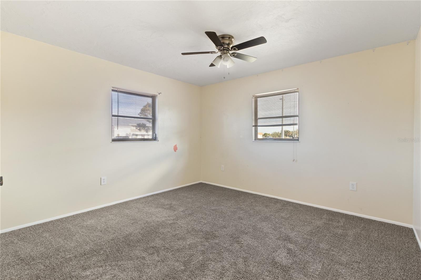 Listing Photo 20