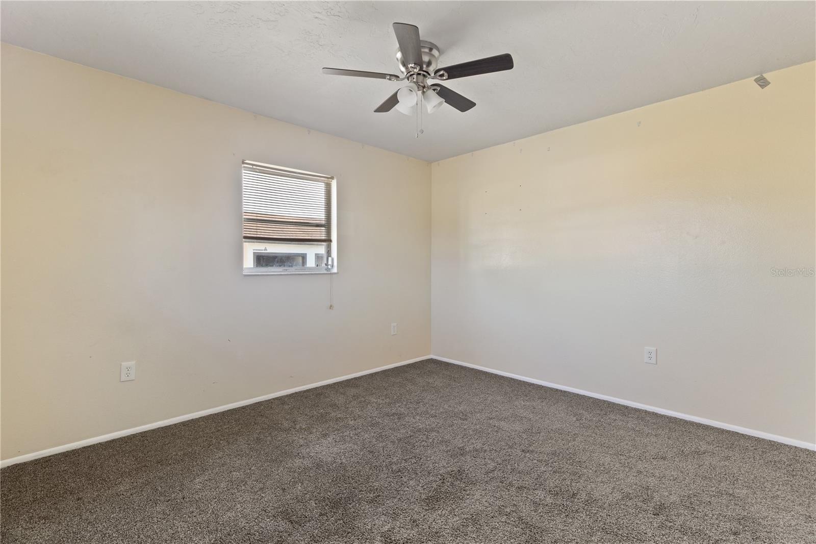 Listing Photo 23