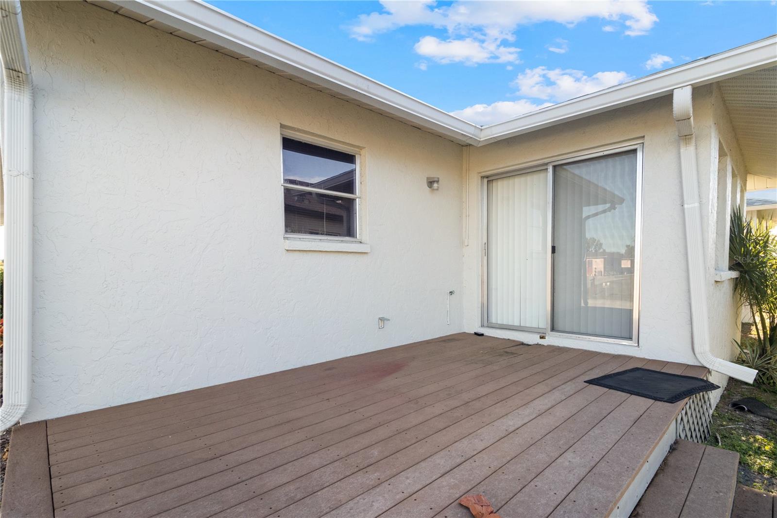 Listing Photo 28