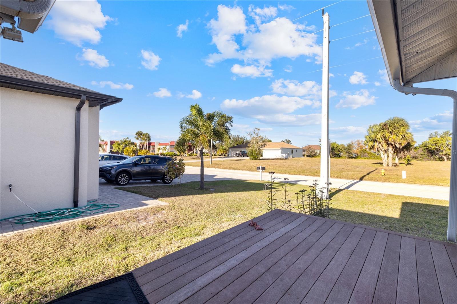 Listing Photo 29