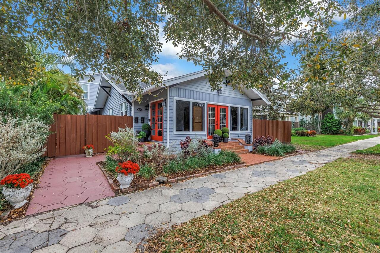 View Listing