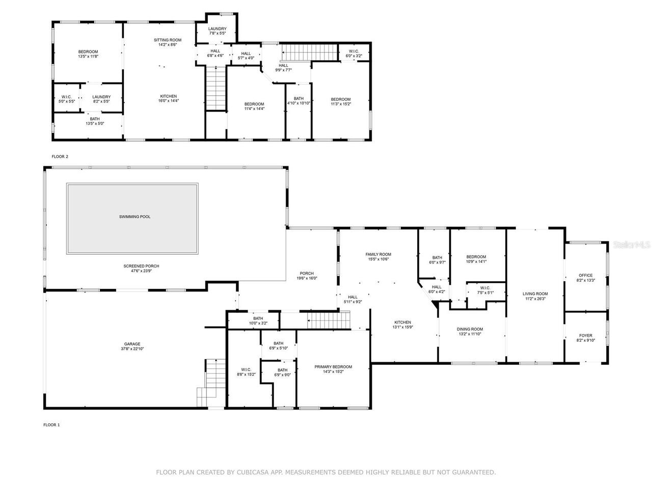 Listing Photo 2