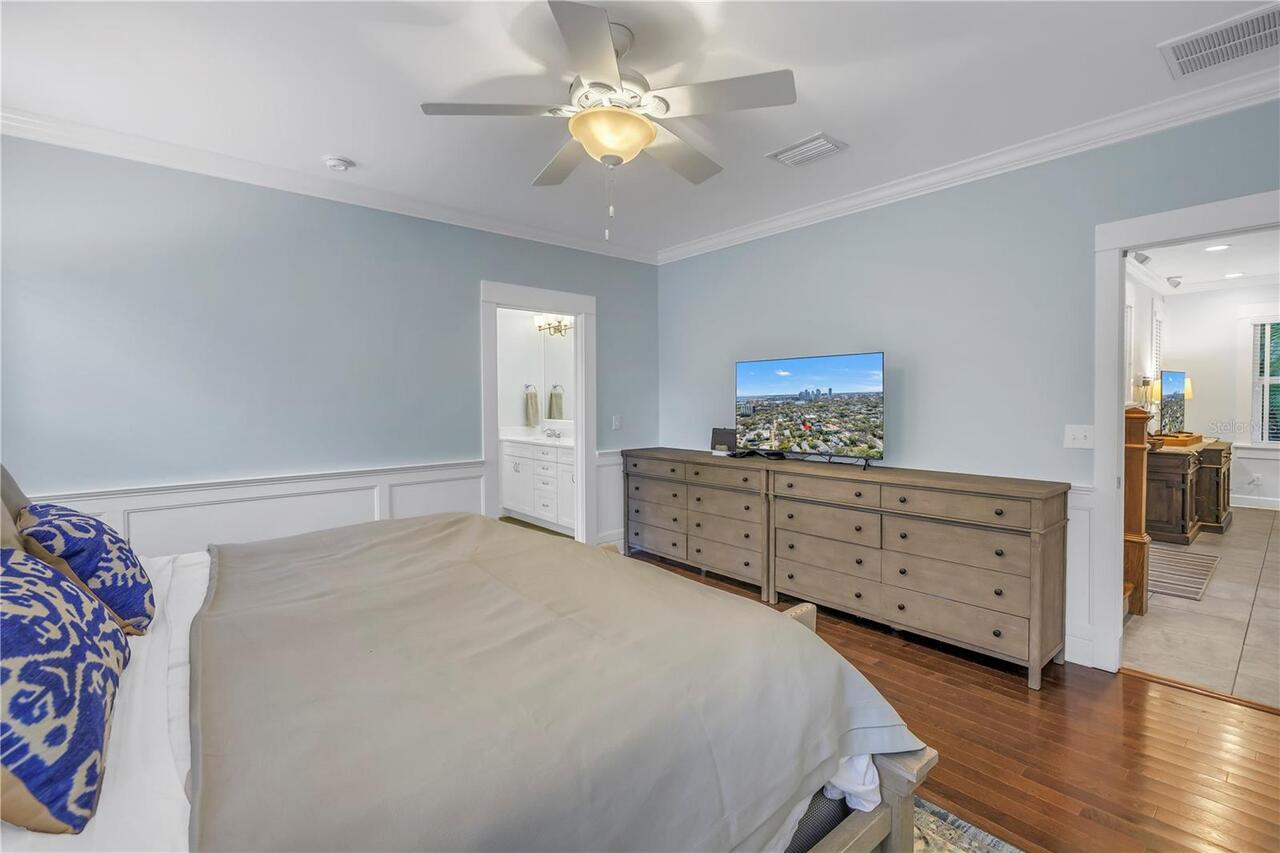 Listing Photo 23