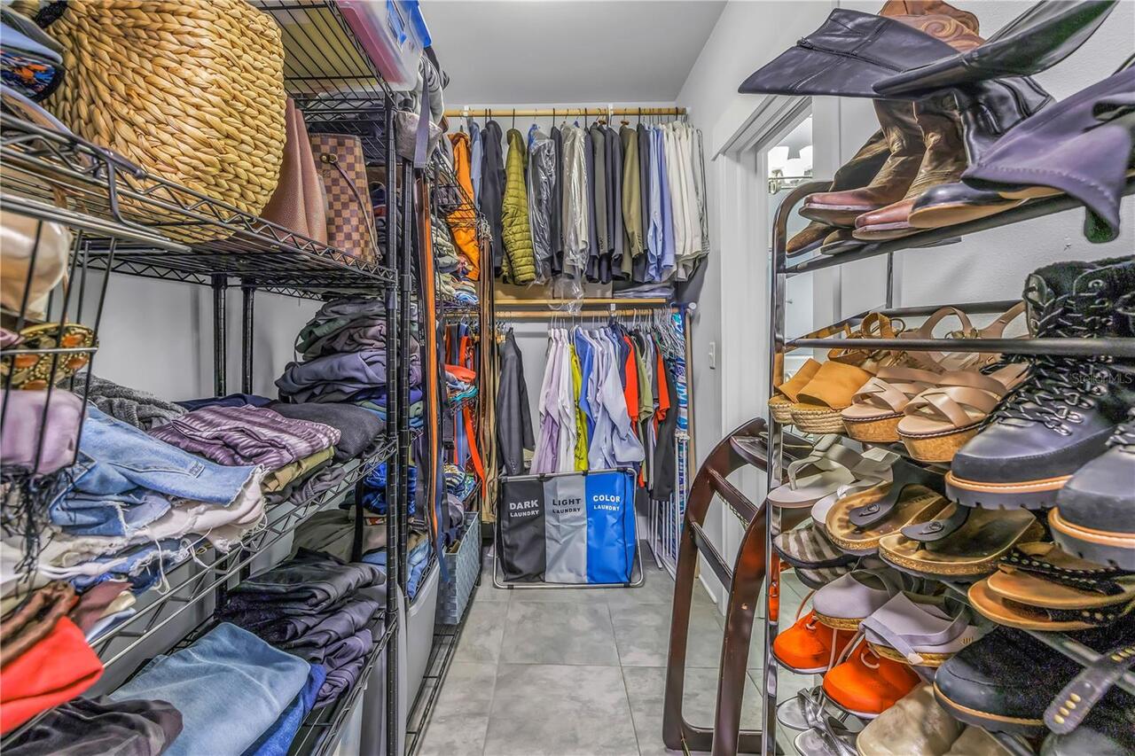 Listing Photo 27