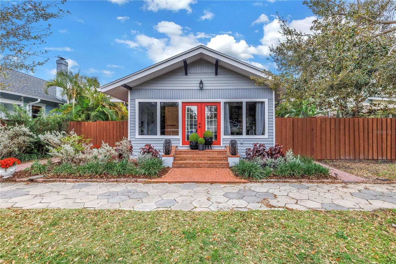 Listing Photo 54